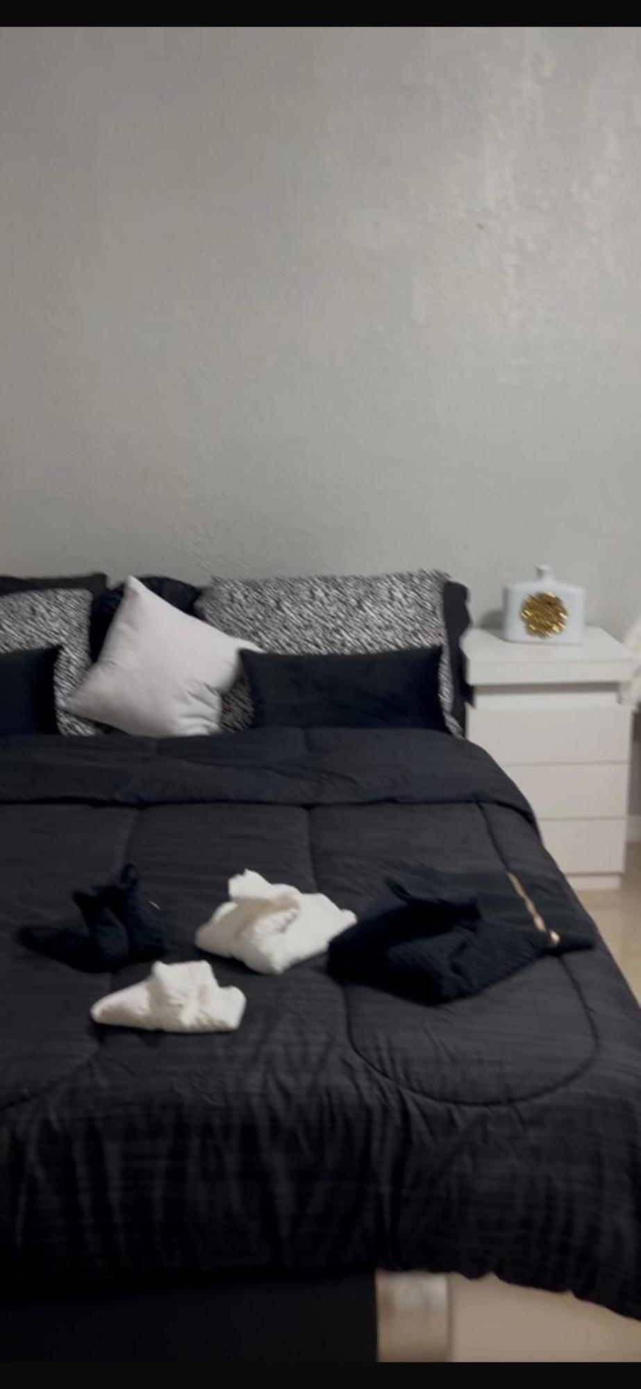 Sunshine Guesthouse Mulberry Εξωτερικό φωτογραφία