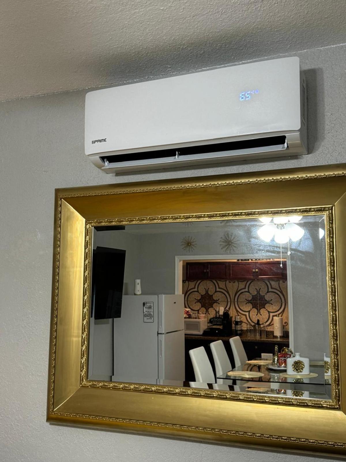 Sunshine Guesthouse Mulberry Εξωτερικό φωτογραφία